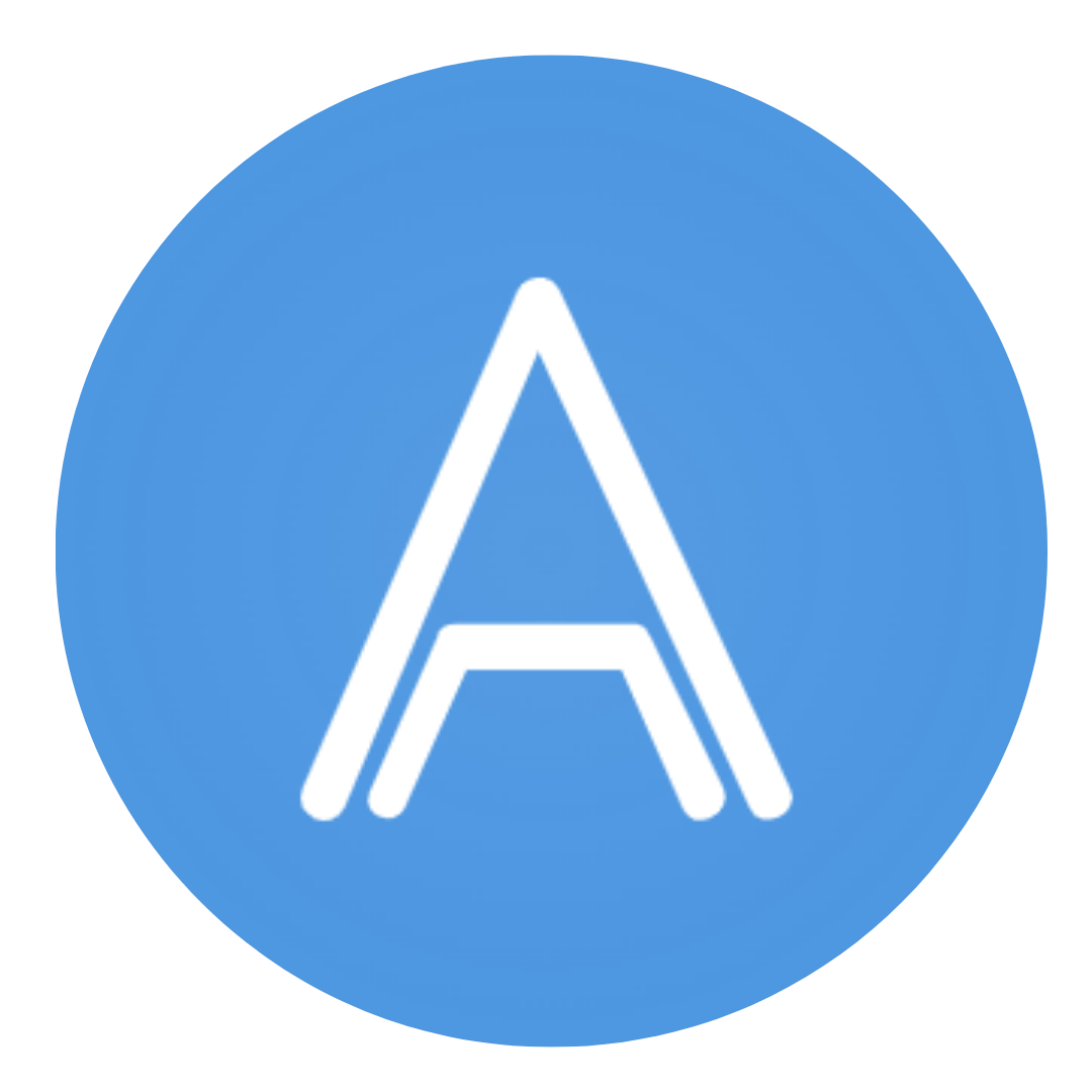 www.advertssquare.com